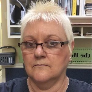 Meet your Posher, Charlotte